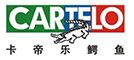 卡帝乐鳄鱼男装旗舰店logo